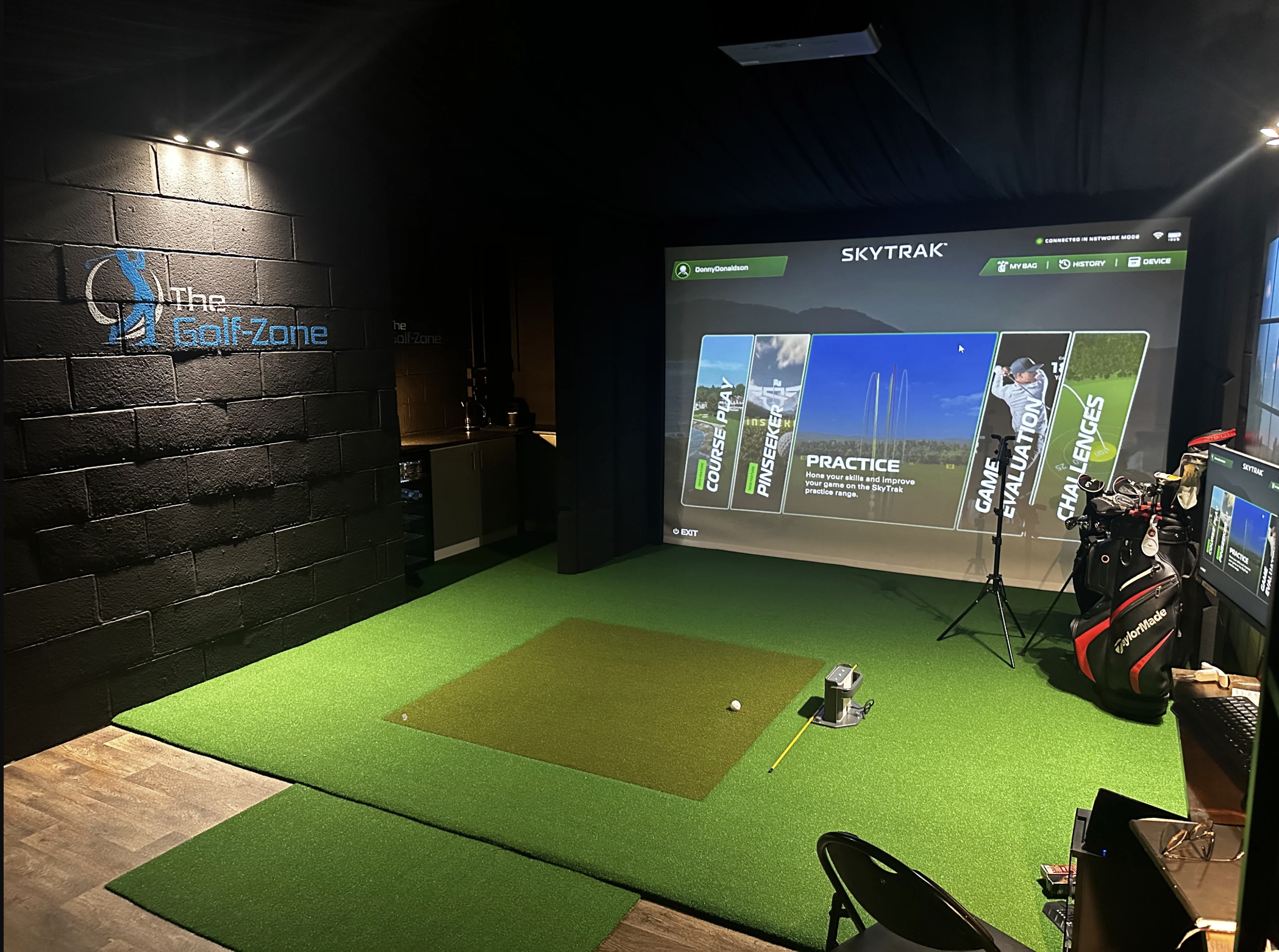 Screenshot 2025-08-29 at 14.13.18