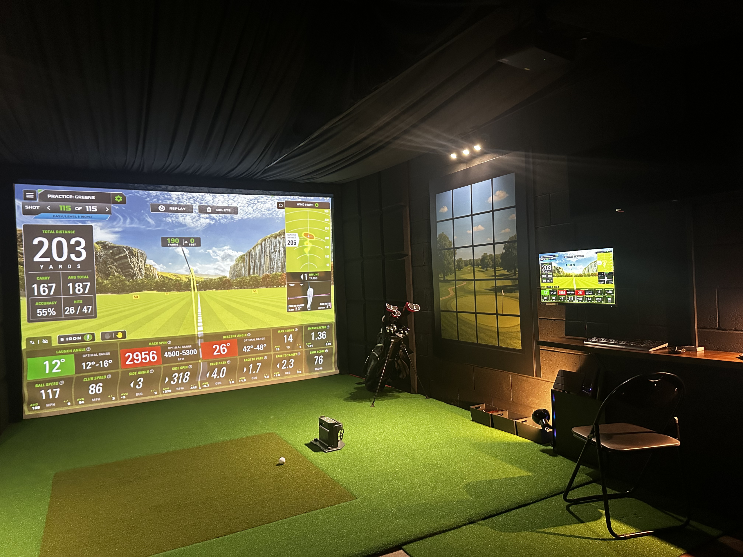 02F30F3A-8025-4A12-A9E7-6AF44E2E15DC